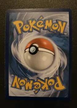 Pokemon Card - Houndoom TG10/TG30 - Brilliant Stars Trainer Gallery Full Art - Image 2