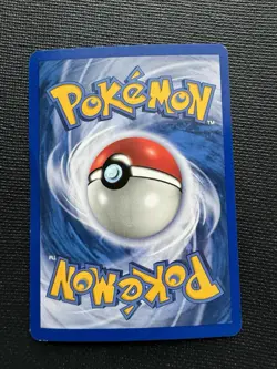 Shellder 129/165 Expedition Reverse Holo Pokemon Card E-Reader 2002 DMG - Image 3