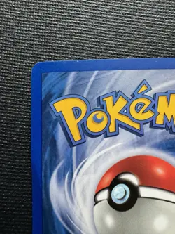Shellder 129/165 Expedition Reverse Holo Pokemon Card E-Reader 2002 DMG - Image 4