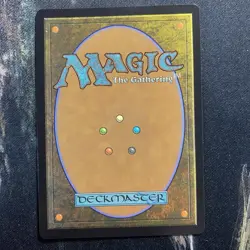 Magic the Gathering - Lurrus of the Dream-Den (Halo Foil) NM Foil Near Mint MTG - Image 2