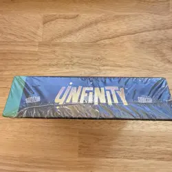 Magic: The Gathering Unfinity Collector Booster Box - Image 5