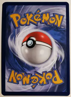 Marnie's Morpeko 206 Promo Foil: Pokemon Card NM - Image 2