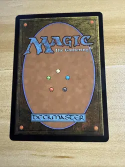 MTG Phyrexian Arena Normal Foundations Magic 180 - NM - Image 2