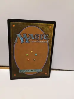 Overgrown Tomb Guilds of Ravnica (GRN) 2018, 253/259 Magic: The Gathering Rare - Image 2