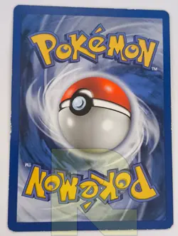 Seel ® Set Base 41/102 ® Non Comune ® Pokemon ® Italiano ® Good+ - Image 2