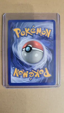 Pokemon TCG Kangaskhan Jungle 5/64 Holo Unlimited Holo Rare - Image 2