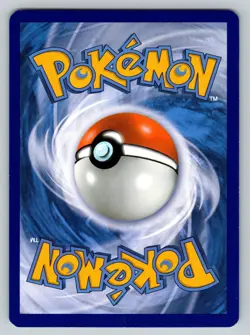 Electrike 60/160 Uncommon Primal Clash Pokemon - Image 2