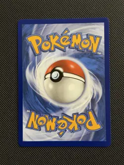 🔥 Rowlet 043 MEP First Partner Series 1 Illustration Rare Promo Pokemon TCG - Image 2