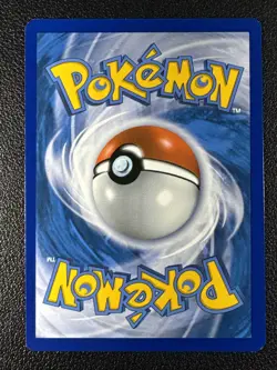 Pokemon Energy Switch Secret Rare Holofoil 109/108 Roaring Skies - Image 3