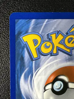 Pokemon Energy Switch Secret Rare Holofoil 109/108 Roaring Skies - Image 4