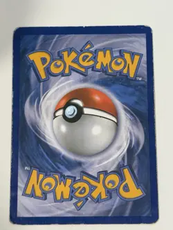 Pokemon TCG Garbodor 119/116 Plasma Freeze Secret Rare Holo English - Image 2