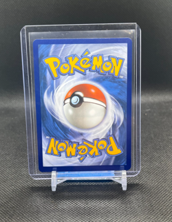 2026 Pokemon TCG Mega Dragonite ex - 295/217 - ME: Ascended Heroes (ASC) - Image 2