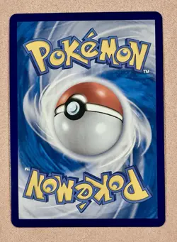 Kieran | Terastal Festival | 230/187 | SAR | Korean Pokemon TCG | NM - Image 2