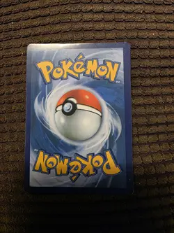 Pokemon TCG Blastoise & Piplup GX Tag Team Cosmic Eclipse - Image 2