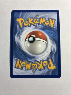 Ultra Ball - 264/217 - ME: Ascended Heroes Pokemon - Image 2