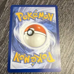 The Pokemon Company Aurorus 092/088 POR: Stage 2 Holo 170 HP English - Image 2