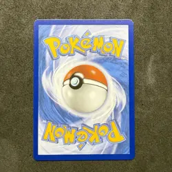 Mega Froslass ex 265/217 Me: Ascended Heroes Holo Mega Attack Rare Pokemon TCG - Image 2