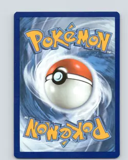 Pokemon TCG Reshiram Celebrations 25th Anniversary 002/025 Holo Rare Card NM - Image 2