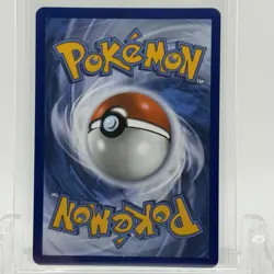 Pokemon TCG Perfect Order Decidueye ex #100/088 Ultra Rare NM - Image 2