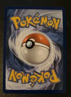 Pokemon TCG SWSH12: Silver Tempest #138/195 Lugia V #138 - Image 2