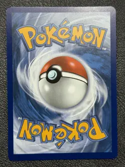 Trapinch 051/094 - Reverse Holo - Pokemon TCG: Phantasmal Flames - NM - Image 2