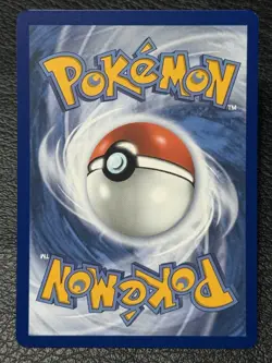 Talonflame 014/088 - Shinji Kanda Art - Pokemon TCG: Perfect Order - English NM - Image 3