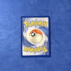 Poke Pad 113/182 Paradox Rift Reverse Holo Trainer-Item Uncommon English 2023 - Image 4