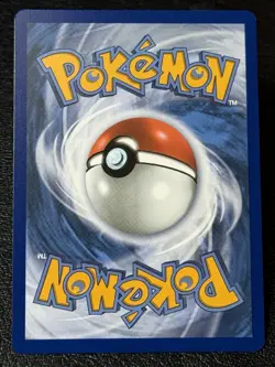 Ceruledge 020/094 - Reverse Holo - Pokemon TCG: Phantasmal Flames - NM - Image 2