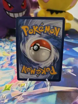 Victini 208 Sv: Scarlet & Violet Promo Cards Holo - Image 2