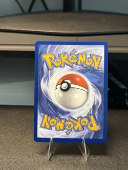 Pokemon TCG Spewpa 089/088 Perfect Order Illustration Rare NM/M - Image 2
