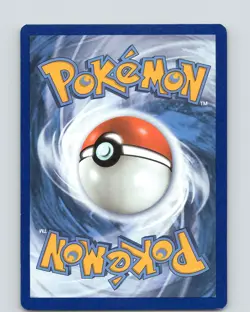 Pokemon TCG Lunala Celebrations 25th Anniversary 015/025 Holo Rare Card NM - Image 2