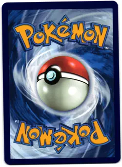 Vanilluxe Master Ball Holo 29/86 Pokemon SV: White Flare - Image 2