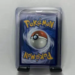 Pokemon Alolan Exeggutor ex 225/191 Sv08 Surging Sparks Ultra Rare Holo FA EN - Image 2