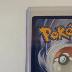 The Pokemon Company Pokemon TCG Radiant Blastoise 018/078 Pokemon GO Holo 150HP - Image 3
