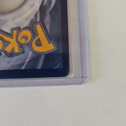 The Pokemon Company Pokemon TCG Radiant Blastoise 018/078 Pokemon GO Holo 150HP - Image 5