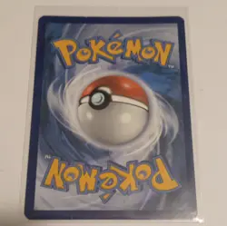 The Pokemon Company Pikachu SWSH234 Sword & Shield Promo Holo English 60HP - Image 4