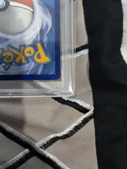 2022 Pokemon Sword & Shield GO 018 Radiant Blastoise PSA 10 145859306 - Image 5