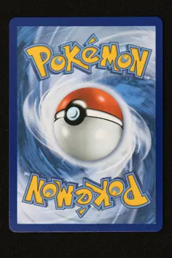 Pokemon TCG Perfect Order Illustration Rare (IR) Clefairy 094/088 - Image 2