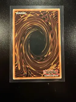 Skilled Dark Magician MFC-065 Magician's Force Unlimited - Image 2