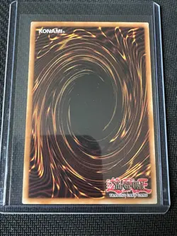 Thousand-Eyes Restrict - DPRP-EN046 - NM/VLP - Rare - 1st ed - Yugioh - Image 2