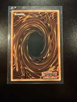 Lightning Vortex FET-EN040 Flaming Eternity Unlimited - Image 2