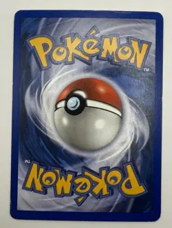 Pokemon Pikachu Legendary Collection Reverse Holo Card 86/110 MP-LP Condition - Image 2