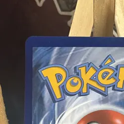 Pokemon TCG Galarian Articuno v Chilling Reign Alternative Card 170/198 - Image 3