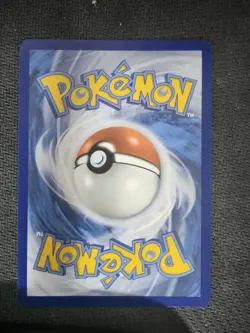 KORAIDON EX - SVP 029 - SARLET & VIOLET - PROMO - POKEMON CARD - Image 2