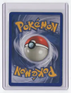 SANDSLASH - Fossil Set - 41/62 - Uncommon - Pokemon Card - Unlimited - NM - Image 2