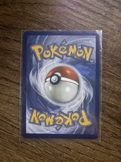 2021 Pokemon Celebrations Black Star Promo #SWSH144 Greninja Gold Star - Image 2