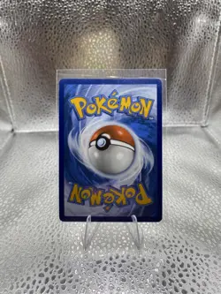 Luminous Energy 226/167 Sv06: Twilight Masquerade Holo Hyper Rare Pokemon TCG NM - Image 2