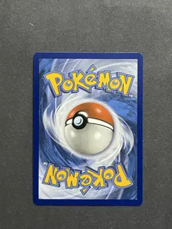 The Pokemon Company Alolan Dugtrio 123/214 Lost Thunder Uncommon 90 HP 2018 - Image 2