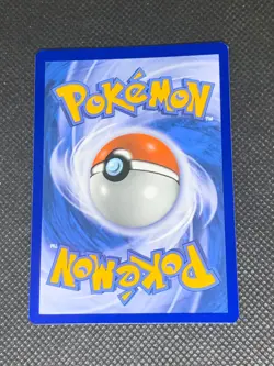 Darkrai GX 139/147 - Burning Shadows Pokemon Card - NM - Image 2
