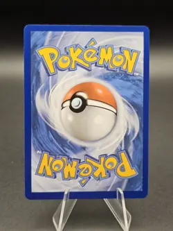 Pokemon Scarlet & Violet Black Star Promo - Toxel SVP 119 - Image 2